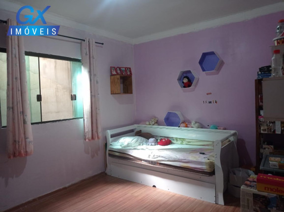 Imagem Casa com 5 Quartos à Venda, 125 m² em Vereda - Ribeirão Das Neves Imagem Casa com 5 Quartos à Venda, 125 m² em Vereda - Ribeirão Das Neves