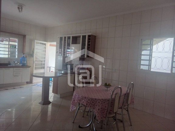 Imagem Casa com 3 Quartos à Venda, 169 m² em Jardim Eldorado - Botelhos Imagem Casa com 3 Quartos à Venda, 169 m² em Jardim Eldorado - Botelhos