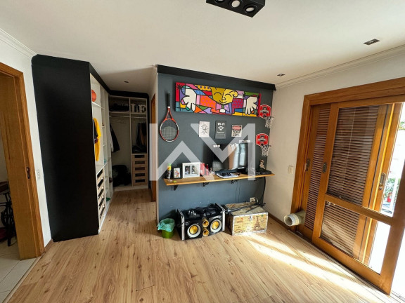 Imagem Casa com 4 Quartos à Venda, 200 m² em Santo Amaro - São Paulo Imagem Casa com 4 Quartos à Venda, 200 m² em Santo Amaro - São Paulo