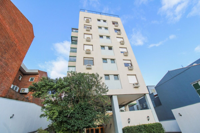 Imagem Cobertura com 3 Quartos à Venda, 147 m² em Chac Das Pedras - Porto Alegre Imagem Cobertura com 3 Quartos à Venda, 147 m² em Chac Das Pedras - Porto Alegre