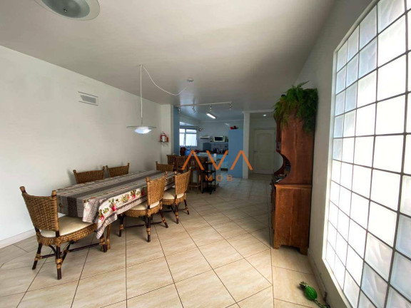 Imagem Apartamento com 3 Quartos à Venda, 153 m² em Jurerê - Florianópolis Imagem Apartamento com 3 Quartos à Venda, 153 m² em Jurerê - Florianópolis