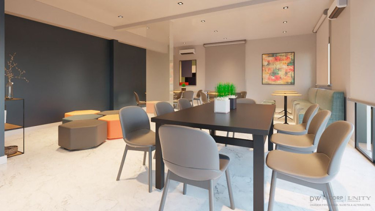 Imagem Studio com 1 Quarto à Venda, 25 m² em Bela Vista - São Paulo Imagem Studio com 1 Quarto à Venda, 25 m² em Bela Vista - São Paulo