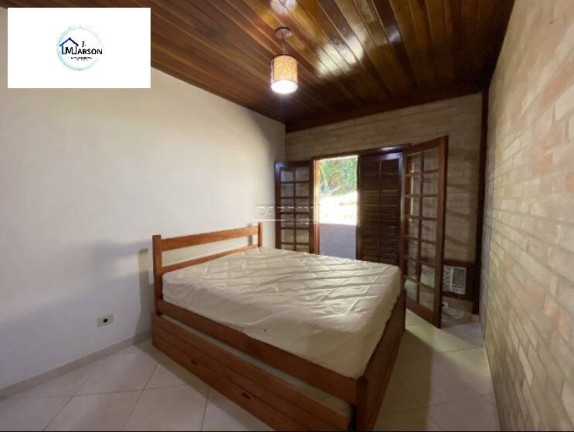 Imagem Casa com 5 Quartos à Venda, 501 m² em Domingos Dias - Ubatuba Imagem Casa com 5 Quartos à Venda, 501 m² em Domingos Dias - Ubatuba