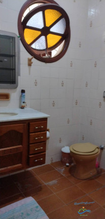 Imagem Casa com 3 Quartos à Venda, 168 m² em Cibratel Ii - Itanhaém Imagem Casa com 3 Quartos à Venda, 168 m² em Cibratel Ii - Itanhaém