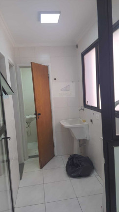 Imagem Apartamento com 3 Quartos à Venda, 84 m² em Vila Olímpia - São Paulo Imagem Apartamento com 3 Quartos à Venda, 84 m² em Vila Olímpia - São Paulo