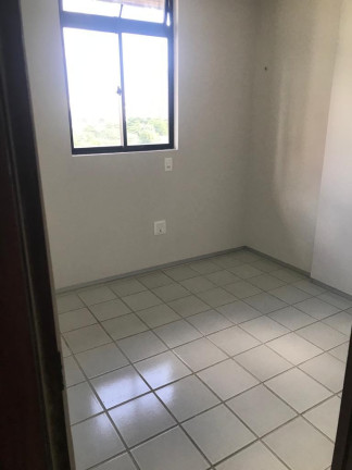 Imagem Apartamento com 3 Quartos para Alugar, 120 m² em Tambaú - João Pessoa Imagem Apartamento com 3 Quartos para Alugar, 120 m² em Tambaú - João Pessoa