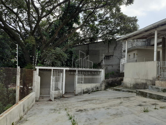 Imagem Casa com 6 Quartos à Venda, 750 m² em Chácaras Marco - Barueri Imagem Casa com 6 Quartos à Venda, 750 m² em Chácaras Marco - Barueri