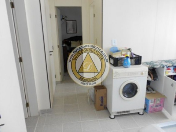 Imagem Apartamento com 4 Quartos à Venda ou Locação, 295 m² em Jardim Astúrias - Guarujá