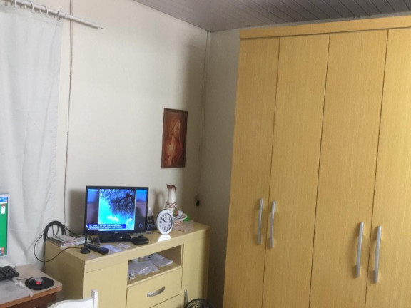 Imagem Imóvel com 3 Quartos à Venda, 149 m² em Córrego Grande - Florianópolis Imagem Imóvel com 3 Quartos à Venda, 149 m² em Córrego Grande - Florianópolis