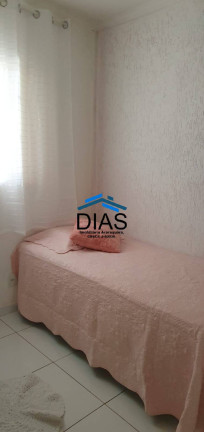Imagem Casa com 3 Quartos à Venda, 164 m² em Jardim Indaiá - Araraquara Imagem Casa com 3 Quartos à Venda, 164 m² em Jardim Indaiá - Araraquara