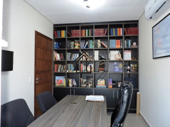 Imagem Casa de Condomínio com 3 Quartos à Venda, 507 m² em Chácaras São Carlos - Cotia Imagem Casa de Condomínio com 3 Quartos à Venda, 507 m² em Chácaras São Carlos - Cotia