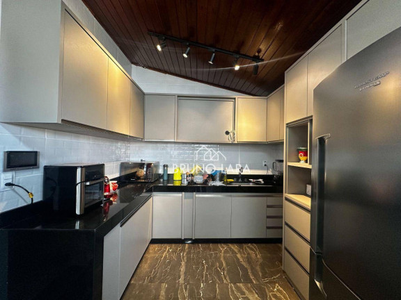 Imagem Casa com 3 Quartos à Venda, 280 m² em Centro - Igarapé Imagem Casa com 3 Quartos à Venda, 280 m² em Centro - Igarapé
