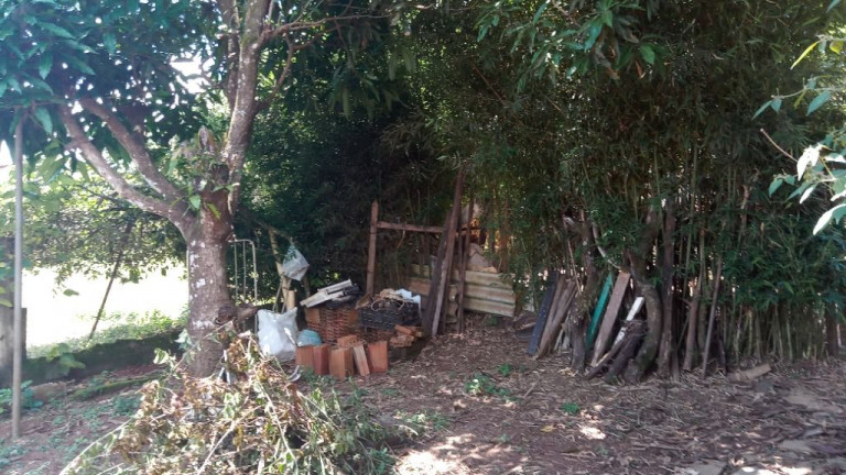 Imagem Chácara com 4 Quartos à Venda, 350 m² em Balneário água Limpa - Nova Lima Imagem Chácara com 4 Quartos à Venda, 350 m² em Balneário água Limpa - Nova Lima