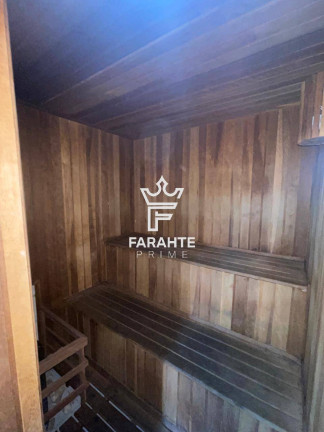 Imagem Apartamento com 1 Quarto para Alugar, 31 m² em Jardim Paulista - São Paulo Imagem Apartamento com 1 Quarto para Alugar, 31 m² em Jardim Paulista - São Paulo