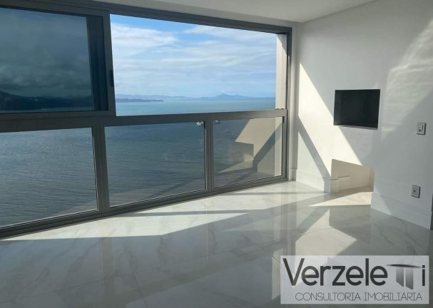 Imagem Apartamento com 4 Quartos à Venda, 230 m² em Centro - Balneário Camboriú Imagem Apartamento com 4 Quartos à Venda, 230 m² em Centro - Balneário Camboriú