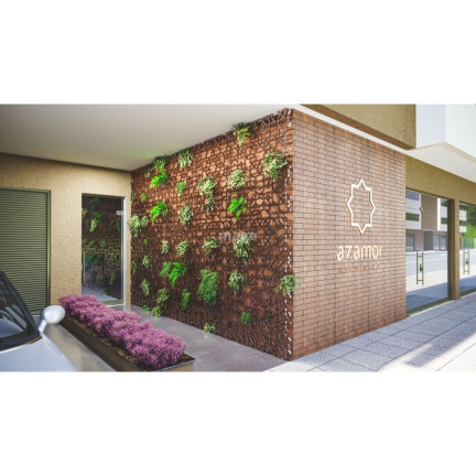 Imagem Apartamento com 2 Quartos à Venda, 58 m² em Nações - Balneário Camboriú
