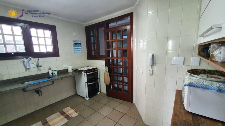 Imagem Casa com 3 Quartos à Venda, 182 m² em Indaiá - Bertioga Imagem Casa com 3 Quartos à Venda, 182 m² em Indaiá - Bertioga
