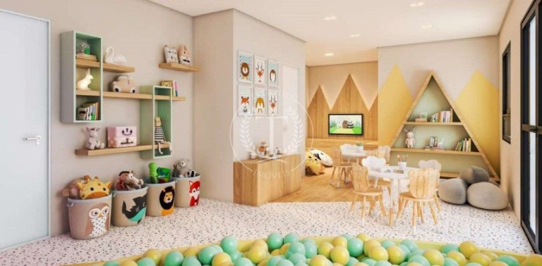 Imagem Apartamento com 2 Quartos à Venda, 41 m² em Vila Dos Remédios - São Paulo Imagem Apartamento com 2 Quartos à Venda, 41 m² em Vila Dos Remédios - São Paulo