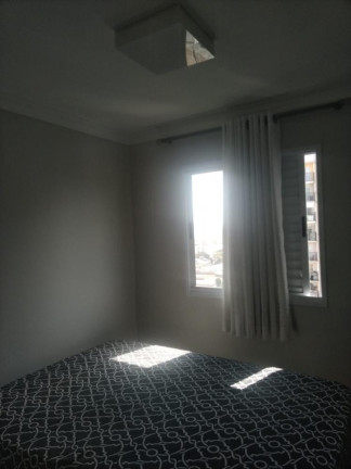 Imagem Apartamento com 2 Quartos à Venda, 47 m² em Vila Antonieta - São Paulo Imagem Apartamento com 2 Quartos à Venda, 47 m² em Vila Antonieta - São Paulo