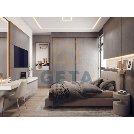 Imagem Apartamento à Venda,  em Centro - Camboriú