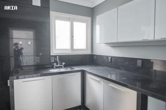 Imagem Apartamento com 4 Quartos à Venda, 313 m² em Centro - Xangri-lá
