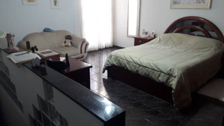 Imagem Sobrado com 3 Quartos à Venda, 120 m² em Jardim Pirituba - São Paulo Imagem Sobrado com 3 Quartos à Venda, 120 m² em Jardim Pirituba - São Paulo