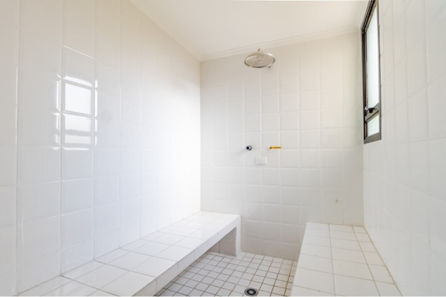 Imagem Apartamento com 3 Quartos à Venda, 101 m² em Vila Andrade - São Paulo
