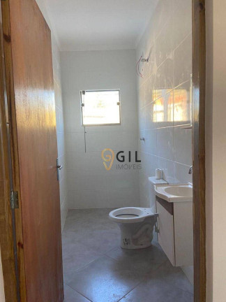 Imagem Sobrado com 2 Quartos à Venda, 75 m² em Cidade Nova Jacareí - Jacareí Imagem Sobrado com 2 Quartos à Venda, 75 m² em Cidade Nova Jacareí - Jacareí