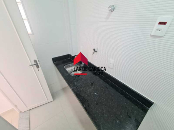 Imagem Apartamento com 1 Quarto à Venda, 50 m² em Ipanema - Rio De Janeiro Imagem Apartamento com 1 Quarto à Venda, 50 m² em Ipanema - Rio De Janeiro