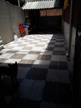 Imagem Imóvel com 2 Quartos à Venda, 140 m² em Jardim Das Tulipas - Jundiaí Imagem Imóvel com 2 Quartos à Venda, 140 m² em Jardim Das Tulipas - Jundiaí
