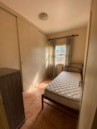 Imagem Imóvel com 2 Quartos à Venda, 56 m² em Vila Mariana - São Paulo Imagem Imóvel com 2 Quartos à Venda, 56 m² em Vila Mariana - São Paulo