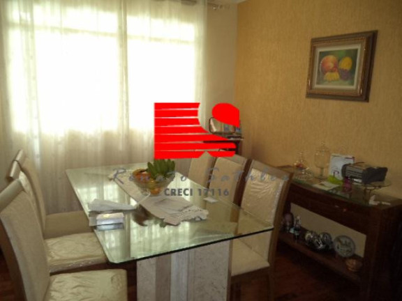 Imagem Apartamento com 3 Quartos à Venda, 103 m² em Palmares - Belo Horizonte