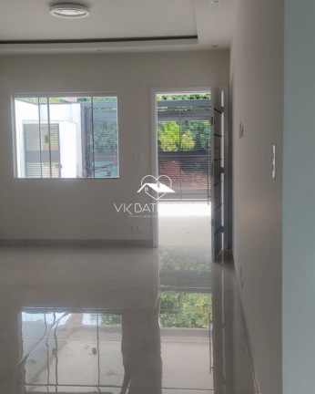 Imagem Casa com 3 Quartos à Venda, 182 m² em Jardim Andrade - Maringá Imagem Casa com 3 Quartos à Venda, 182 m² em Jardim Andrade - Maringá
