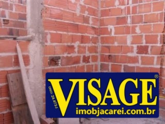 Imagem Casa com 2 Quartos à Venda, em Vila Branca - Jacareí Imagem Casa com 2 Quartos à Venda, em Vila Branca - Jacareí