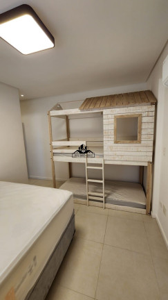 Imagem Apartamento com 2 Quartos à Venda, 120 m² em Jardim Las Palmas - Guarujá Imagem Apartamento com 2 Quartos à Venda, 120 m² em Jardim Las Palmas - Guarujá