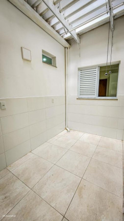 Imagem Apartamento com 3 Quartos à Venda, 80 m² em Vila Marina - Santo André