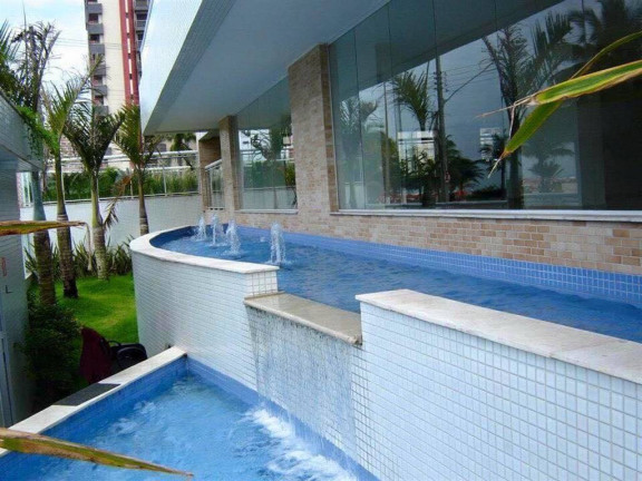 Imagem Apartamento com 2 Quartos à Venda, 80 m² em Guilhermina - Praia Grande Imagem Apartamento com 2 Quartos à Venda, 80 m² em Guilhermina - Praia Grande