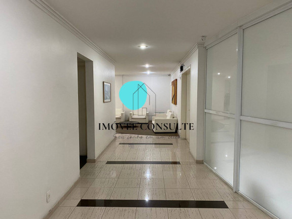 Imagem Apartamento com 1 Quarto para Alugar, 33 m² em Perdizes - São Paulo Imagem Apartamento com 1 Quarto para Alugar, 33 m² em Perdizes - São Paulo