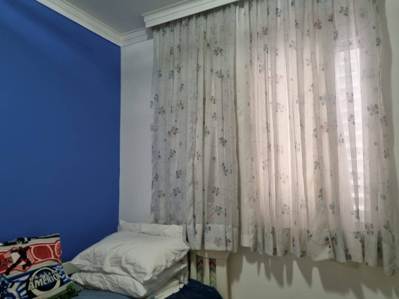 Imagem Apartamento com 3 Quartos à Venda, 92 m² em Alto Da Mooca - São Paulo Imagem Apartamento com 3 Quartos à Venda, 92 m² em Alto Da Mooca - São Paulo