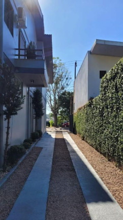 Imagem Casa com 3 Quartos à Venda, 252 m² em Três Vendas - Erechim Imagem Casa com 3 Quartos à Venda, 252 m² em Três Vendas - Erechim