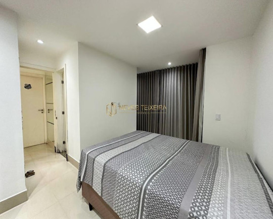 Imagem Apartamento com 3 Quartos à Venda, 96 m² em Sudoeste - Brasília Imagem Apartamento com 3 Quartos à Venda, 96 m² em Sudoeste - Brasília
