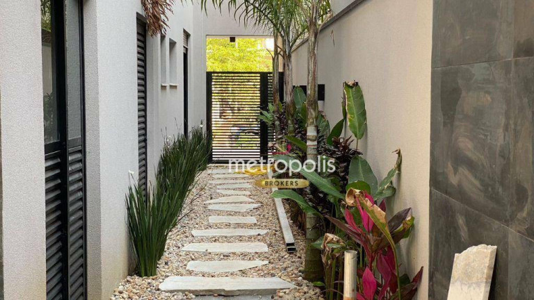 Imagem Sobrado com 6 Quartos à Venda, 380 m² em Riviera De São Lourenço - Bertioga Imagem Sobrado com 6 Quartos à Venda, 380 m² em Riviera De São Lourenço - Bertioga