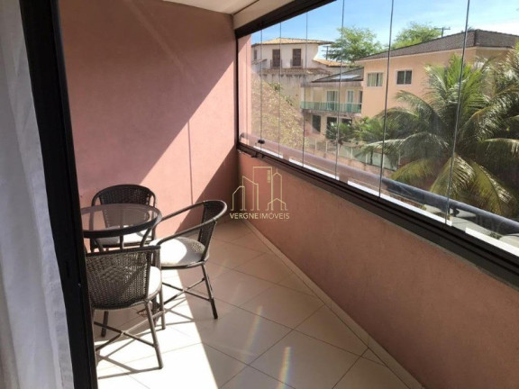 Imagem Imóvel com 1 Quarto à Venda, 51 m² em Caminho Das árvores - Salvador Imagem Imóvel com 1 Quarto à Venda, 51 m² em Caminho Das árvores - Salvador