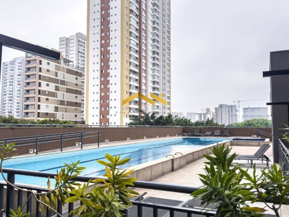 Imagem Apartamento com 2 Quartos à Venda, 81 m² em Vila Zilda (tatuapé) - São Paulo Imagem Apartamento com 2 Quartos à Venda, 81 m² em Vila Zilda (tatuapé) - São Paulo