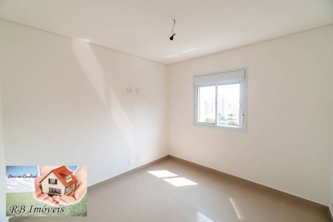 Imagem Apartamento com 2 Quartos à Venda, 102 m² em Centro - São Bernardo Do Campo Imagem Apartamento com 2 Quartos à Venda, 102 m² em Centro - São Bernardo Do Campo