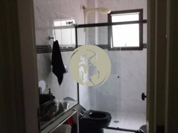 Imagem Apartamento com 4 Quartos à Venda, 280 m² em Embare - Santos Imagem Apartamento com 4 Quartos à Venda, 280 m² em Embare - Santos