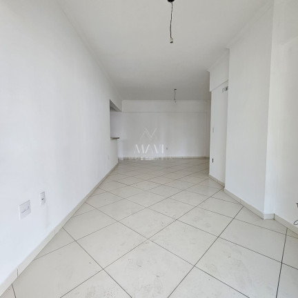 Imagem Apartamento com 3 Quartos à Venda, 116 m² em Ocian - Praia Grande Imagem Apartamento com 3 Quartos à Venda, 116 m² em Ocian - Praia Grande