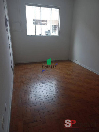 Imagem Apartamento com 2 Quartos à Venda, 81 m² em Catumbi - São Paulo Imagem Apartamento com 2 Quartos à Venda, 81 m² em Catumbi - São Paulo