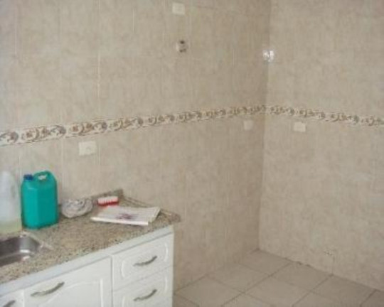 Imagem Casa com 4 Quartos à Venda, 170 m² em Saúde - São Paulo Imagem Casa com 4 Quartos à Venda, 170 m² em Saúde - São Paulo