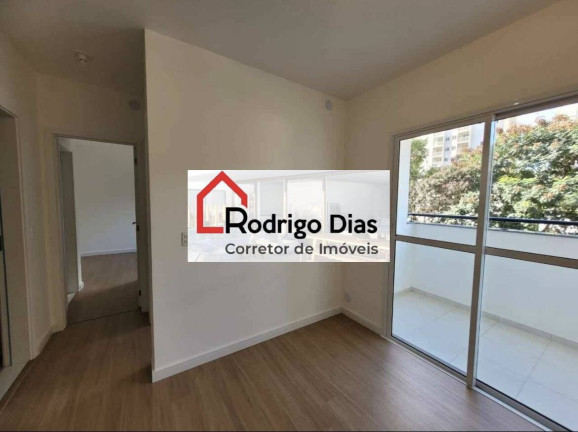 Imagem Apartamento com 2 Quartos para Alugar, 68 m² em Engordadouro - Jundiaí Imagem Apartamento com 2 Quartos para Alugar, 68 m² em Engordadouro - Jundiaí